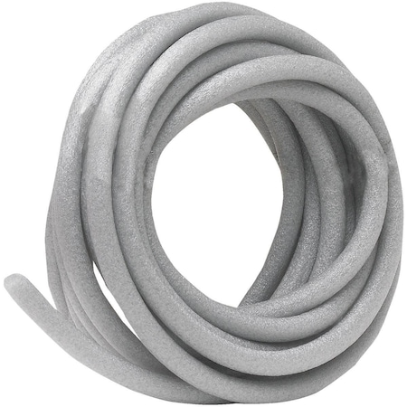 All-Source 1/2 In. x 20 Ft. Gray Backer Rod C22HDI